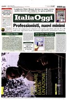 giornale/RAV0037039/2015/n. 247 del 17 ottobre